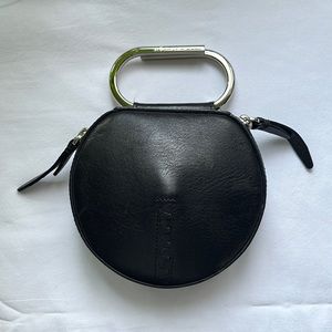 Philip Lim Evening Clutch